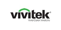 Vivitek