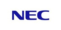 NEC