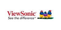 ViewSonic