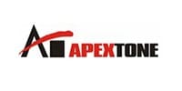Apextone