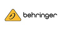 Behringer