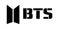 BTS