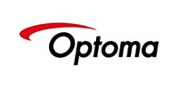 Optoma