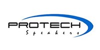 Pro-tech