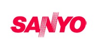 sanyo