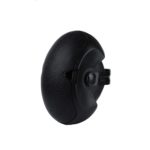 רמקול תקרה/קיר דקורטיבי Pro-Acoustics Q-4