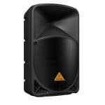 רמקול מוגבר Behringer B112W