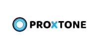 Proxtone
