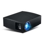 מקרן ViviBright F25