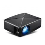 מקרן נייד ViviBright C60