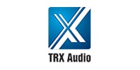 TRX Audio