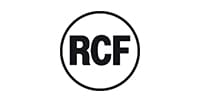 RCF