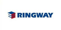 Ringway