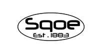 Sqoe