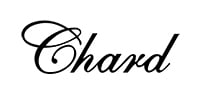 CHARD