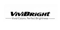 ViviBright