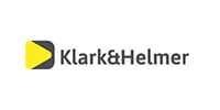 Klark&Helmer