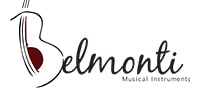 Belmonti