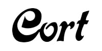 CORT