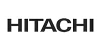 Hitachi
