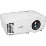מקרן BenQ MW612 בנקיו