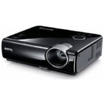 מקרן BenQ MX511 SD בנקיו