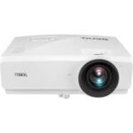 מקרן BenQ SU754 Full HD בנקיו