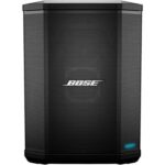בידורית BOSE S1 PRO