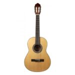 ‏גיטרה קלאסית Cort AC70