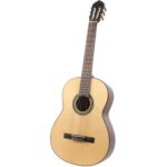 ‏גיטרה קלאסית Cort AC-200