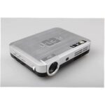 מקרן EKB DPM-S10 HD Ready