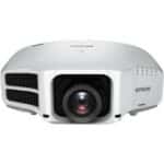מקרן Epson EBG7900U אפסון