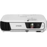 מקרן Epson EBX39 אפסון
