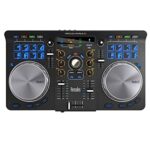 קונטרולר HERCULES DJ UNIVERSAL