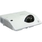מקרן Hitachi CPBW301WN היטאצ'י