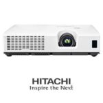 מקרן Hitachi CPRX93 היטאצ'י