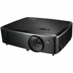 מקרן Optoma H183X אופטומה