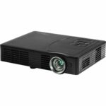 מקרן Optoma ML500 HD Ready אופטומה