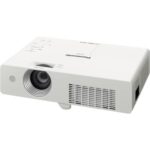 מקרן Panasonic PTLX30HU פנסוניק
