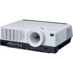 מקרן Ricoh PJX3340