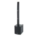 מערכת הגברה קולונה SAMSON RESOUND VX8.1