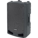 ‏רמקול מוגבר Samson RL112A