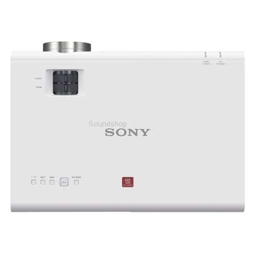 Sony VPLEX225 TOP