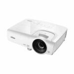 מקרן Vivitek DX263
