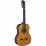 ‏גיטרה קלאסית Washburn OC11