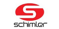 Schimler 