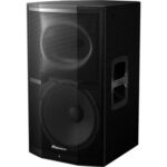 ‏רמקול מוגבר Pioneer XPRS 12 פיוניר