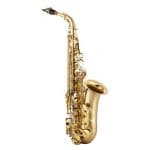 סקסופון אלט SINO MUSIC 200L Gold