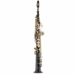 סקסופון סופרן Kolen Soprano700 Grey