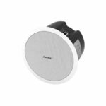 רמקול שקוע BOSE FreeSpace DS 100F
